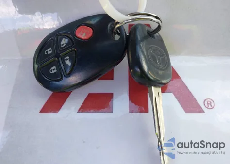 2013 Toyota Tundra Grade 5.7L V8 z USA, uszkodzony, nr VIN 5TFRY5F13DX141204